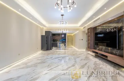 Apartment - 1 Bedroom - 2 Bathrooms for rent in Golden Mile 6 - Golden Mile - Palm Jumeirah - Dubai Apartment - 1 Bedroom - 2 Bathrooms for rent in Golden Mile 6 - Golden Mile - Palm Jumeirah - Dubai