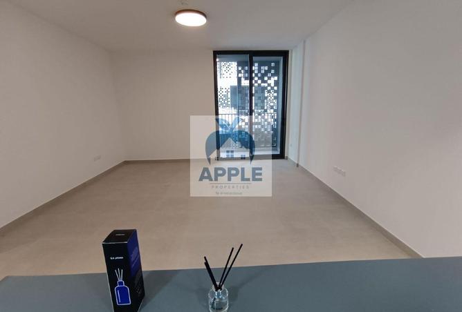 16027337 - Property Image 3