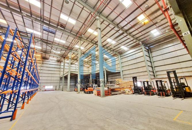 15877725 - Property Main Image