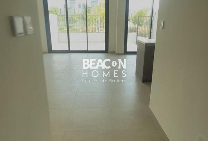 15196775 - Property Image 2