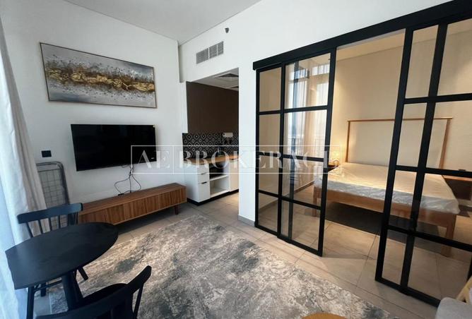 15791346 - صورة العقار 2