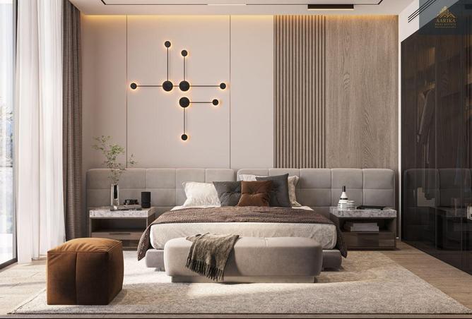 15511869 - Property Image 3