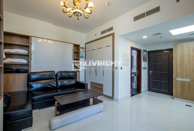 14942687 - Property Image 3