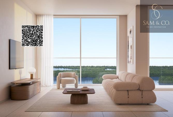 15573547 - Property Main Image