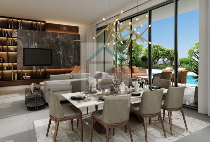 15246049 - Property Image 2