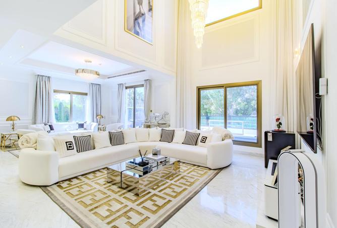 16003573 - صورة العقار 2