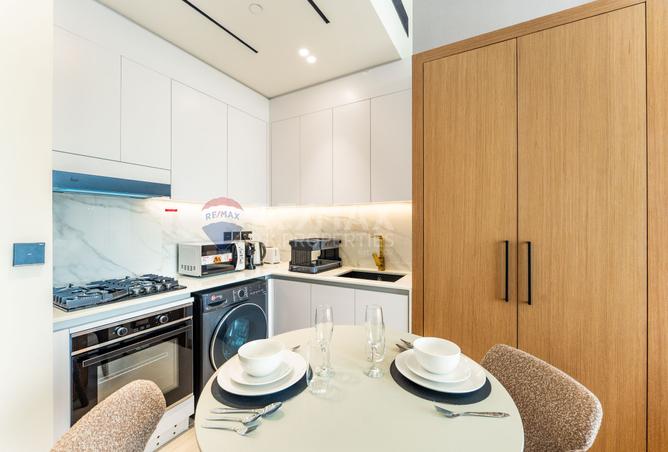 14900583 - Property Image 3