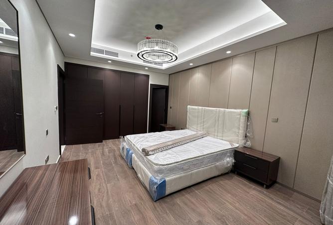 15244069 - Property Image 2