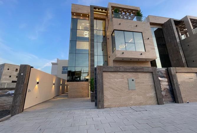 15920412 - Property Image 2