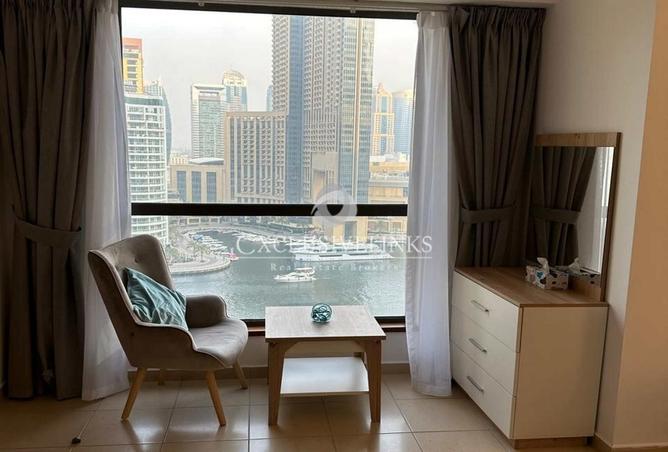 15723322 - صورة العقار 2