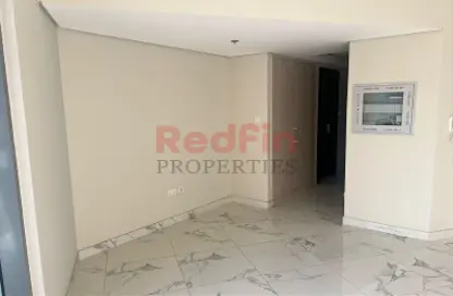 Apartment - Studio - 1 Bathroom for rent in MAG 515 - MAG 5 - Dubai South (Dubai World Central) - Dubai