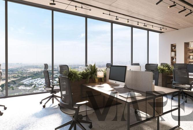 15171227 - Property Image 2
