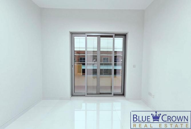 15531681 - صورة العقار 3