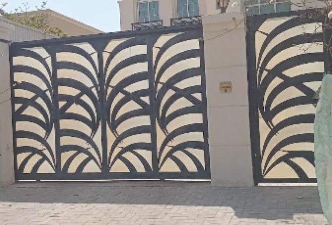 15336095 - الصورة الرئيسية للعقار