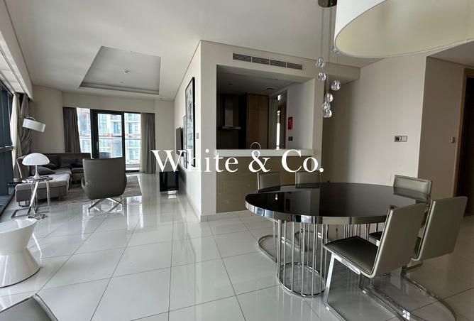 15529763 - صورة العقار 3