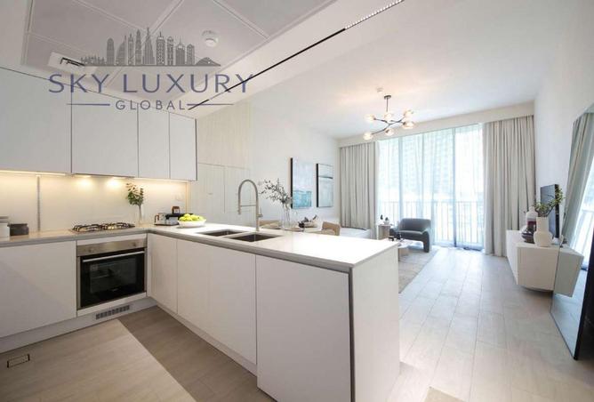 15093920 - Property Image 3