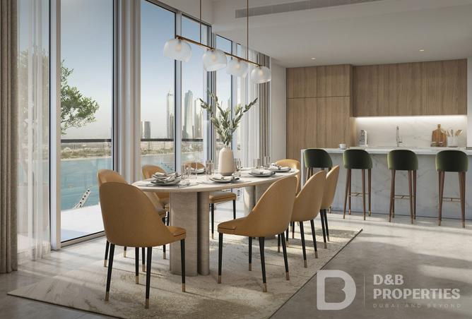 15265827 - Property Image 3
