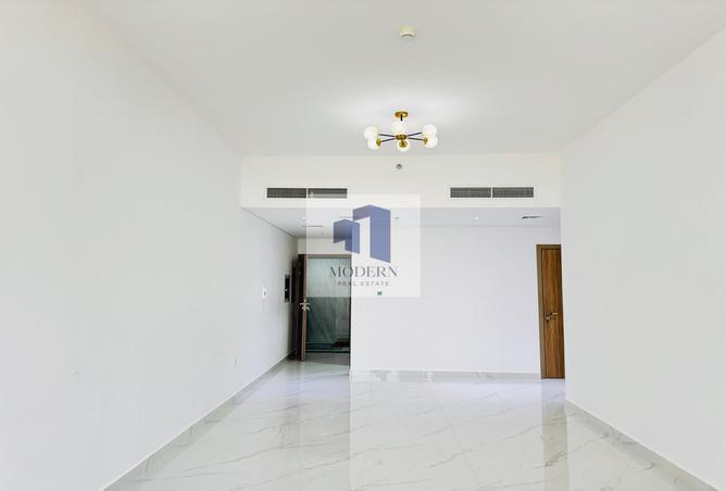 15235532 - صورة العقار 2