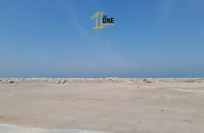 Land - Studio for sale in Al Mairid - Ras Al Khaimah