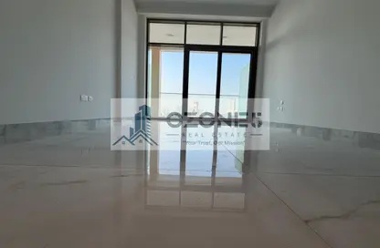 شقة - 1 حمام للايجار في عزيزي فيستا - ستوديو سيتي - دبي