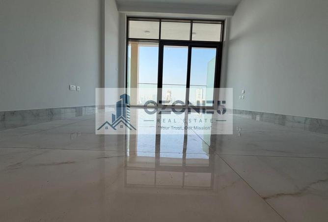 15709148 - الصورة الرئيسية للعقار