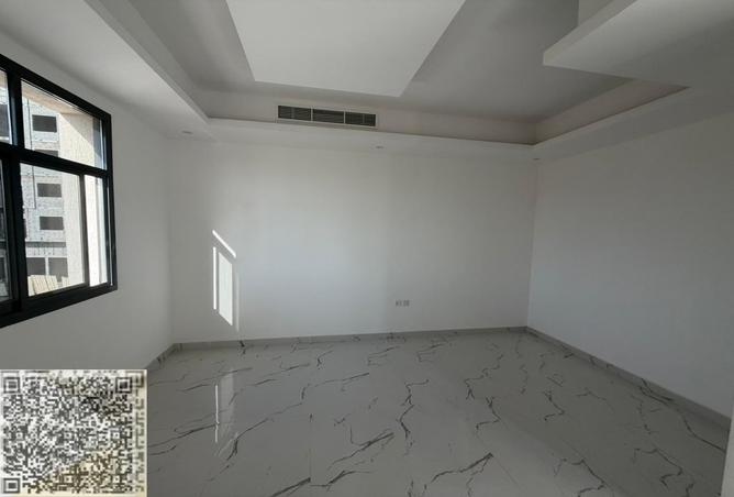 16011897 - صورة العقار 2