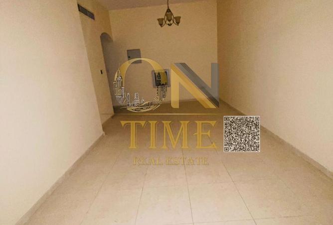 15521833 - صورة العقار 3