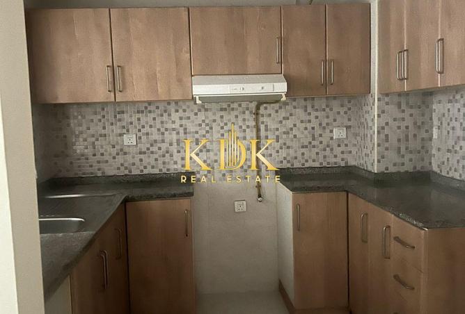 15902365 - صورة العقار 3