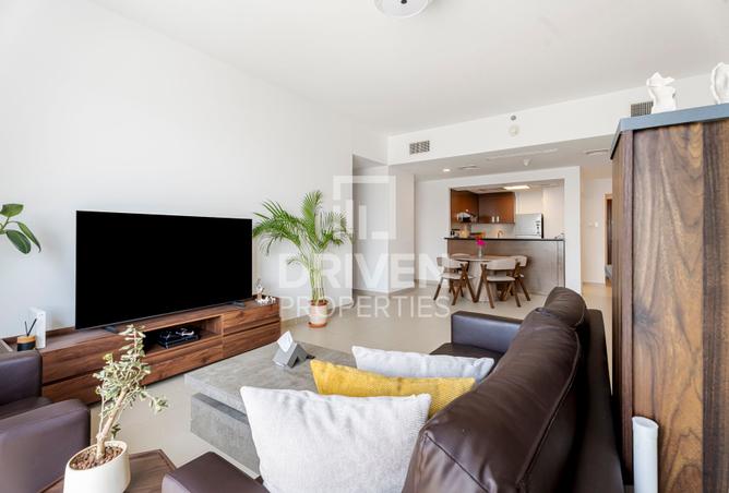 15423667 - Property Main Image