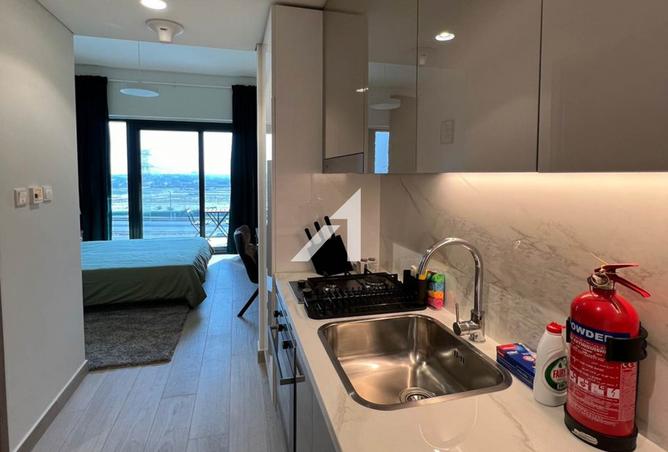 15532412 - Property Image 2