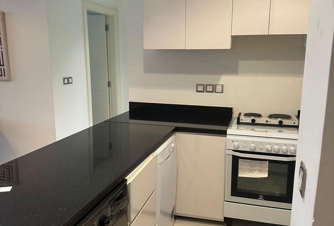 15290379 - Property Image 3