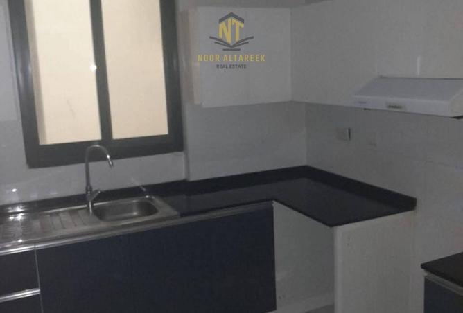 15499743 - صورة العقار 3