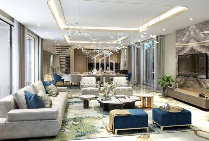 16069667 - صورة العقار 2