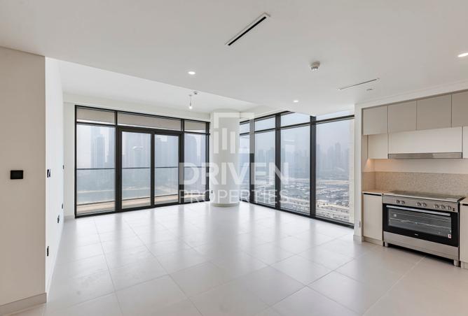 15345676 - Property Image 2