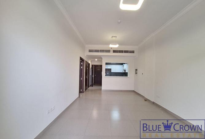 15183452 - Property Image 2