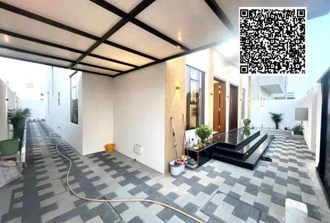 15768895 - صورة العقار 2