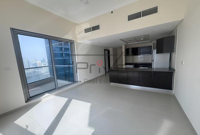 15178112 - Property Main Image