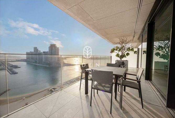 15507452 - صورة العقار 3