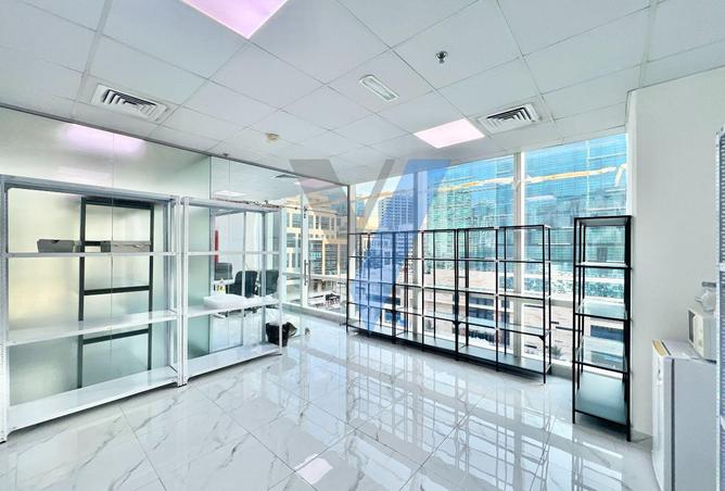 15031363 - Property Main Image