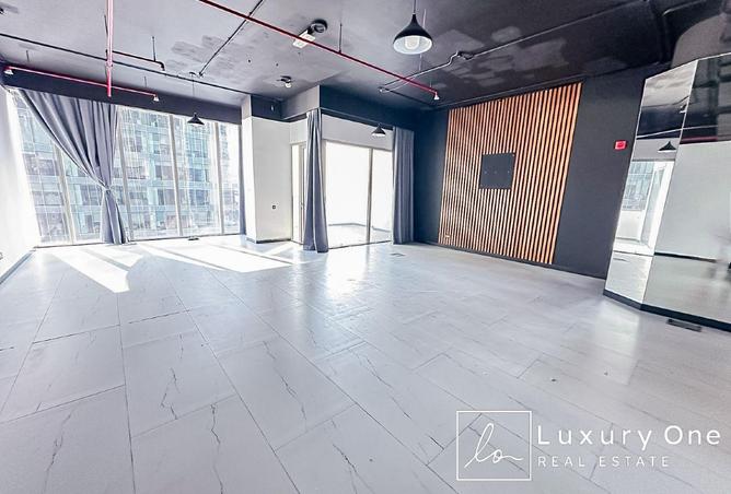 15516177 - Property Main Image