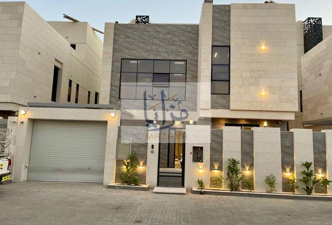 15867555 - Property Main Image