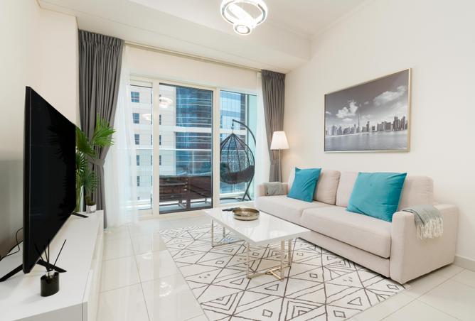 15240969 - Property Main Image