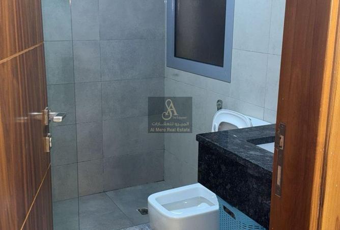 15376219 - Property Image 2