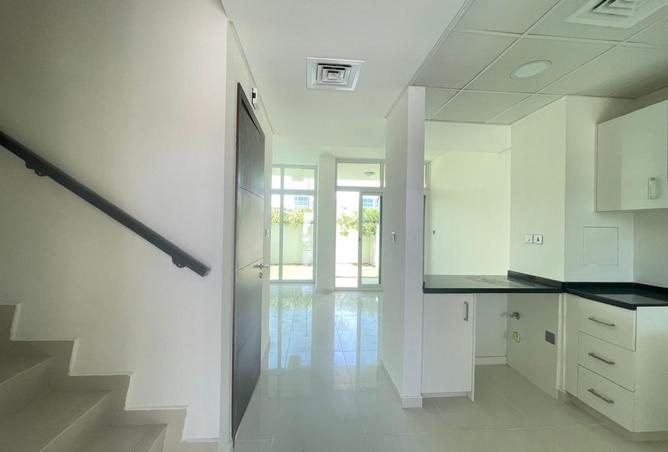 15823410 - Property Image 2