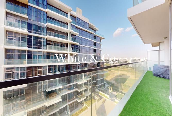 15584909 - صورة العقار 2