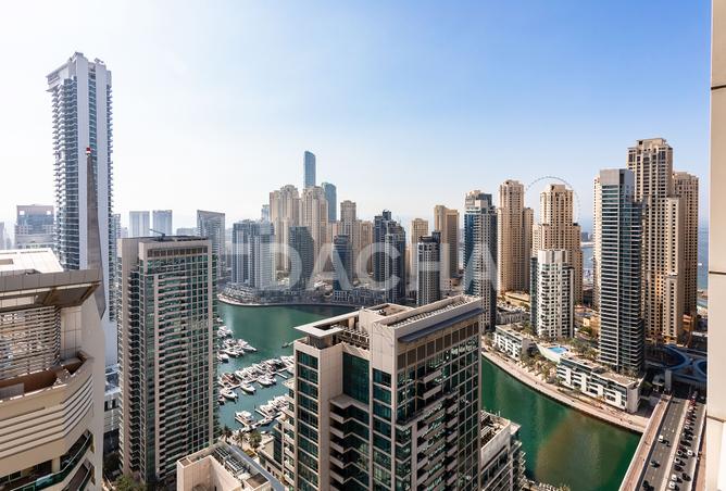 16076948 - الصورة الرئيسية للعقار