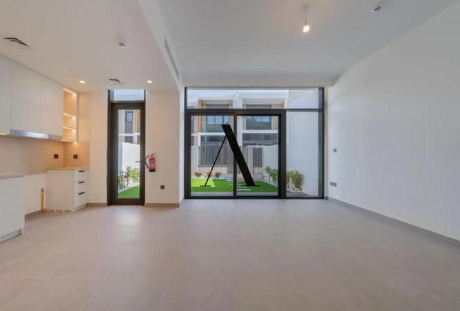 15906126 - صورة العقار 2