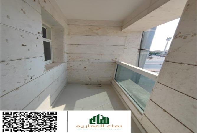 15232347 - صورة العقار 3