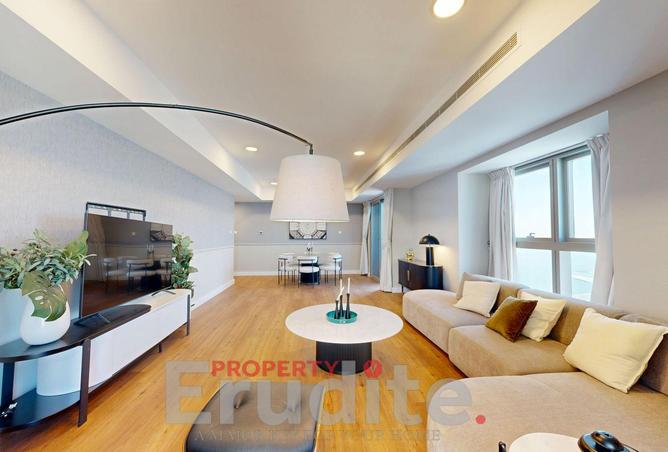 15823032 - الصورة الرئيسية للعقار