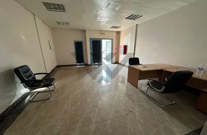 Shop - Studio for rent in Persia Cluster - International City - Dubai